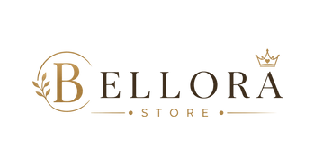 Bellora Store