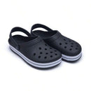//img.ltwebstatic.com/v4/j/spmp/2025/08/19/32/1755608057b1ddda87c0aacfc2c0929a6fe46bf4da_square_thumbnail_900x.webp