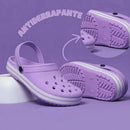 //img.ltwebstatic.com/v4/j/spmp/2025/08/19/43/17556081661eaebe619d2f88b72d23e8573b2fc4ef_square_thumbnail_900x.webp