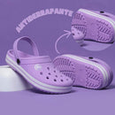 //img.ltwebstatic.com/v4/p/spmp/2025/08/19/cf/17556082222443de07679edb3cdaf110b3963ed527_square_thumbnail_900x.webp