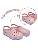 //img.ltwebstatic.com/v4/p/spmp/2025/08/19/7b/1755608222ac08454900519722fa4e7ae6af747420_square_thumbnail_900x.webp