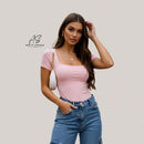 //img.ltwebstatic.com/v4/j/spmp/2026/01/15/65/1768418321a626c330bb7c591df848610ad111e5ad_square_thumbnail_900x.webp