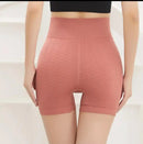 Short Encolhe e Diminui Barriga Feminino
