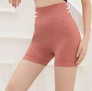 Short Encolhe e Diminui Barriga Feminino