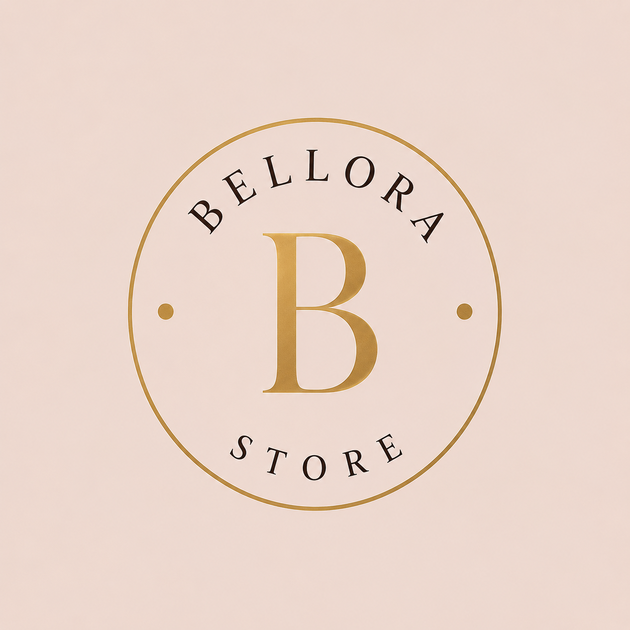 Bellora Store