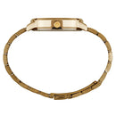 Relógio Mondaine Feminino