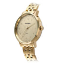 Relógio Mondaine Feminino