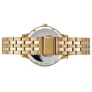 Relógio Mondaine Feminino