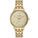 Relógio Mondaine Feminino