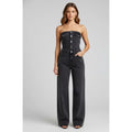Jeans Elegante e Bonita