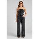Jeans Elegante e Bonita