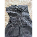 Jeans Elegante e Bonita